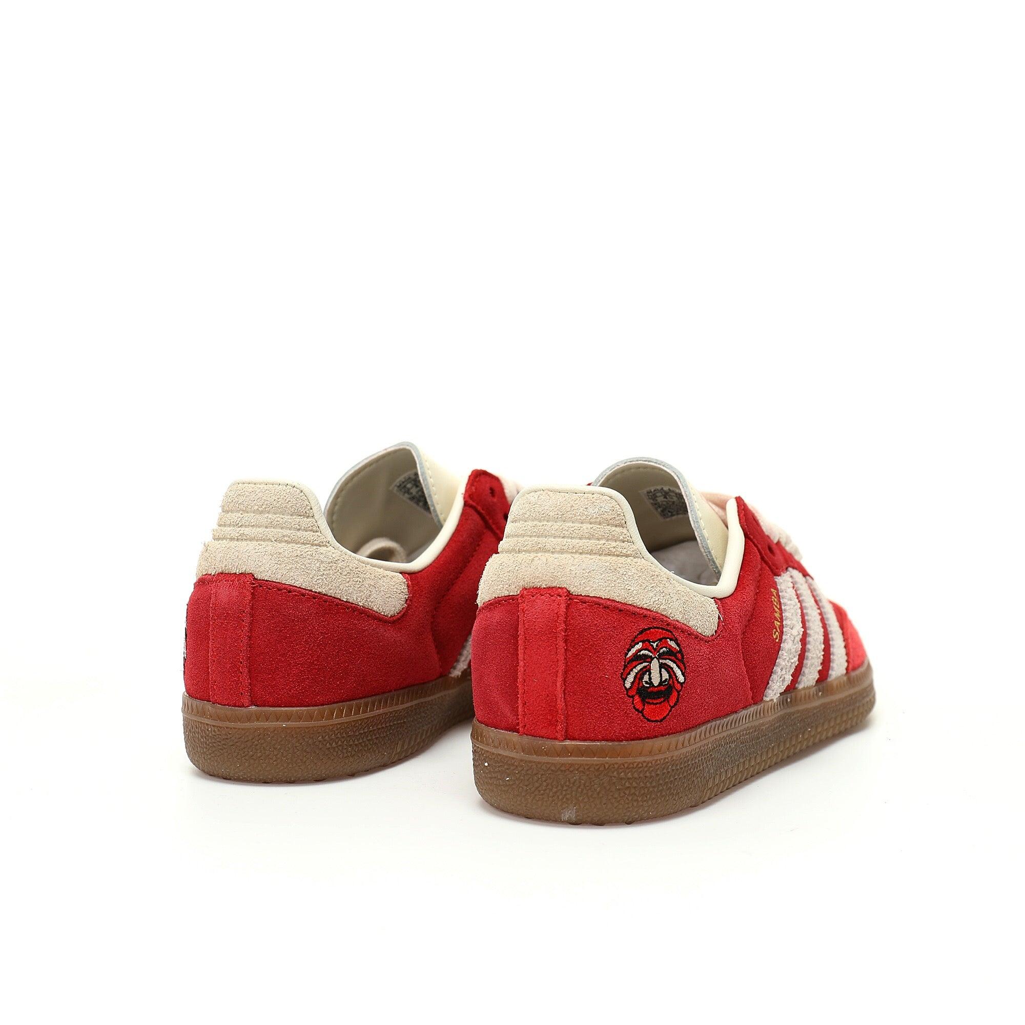 Adidas Originals Samba &
