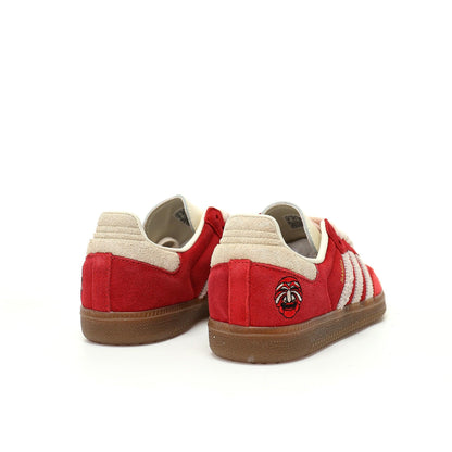 Adidas Originals Samba &