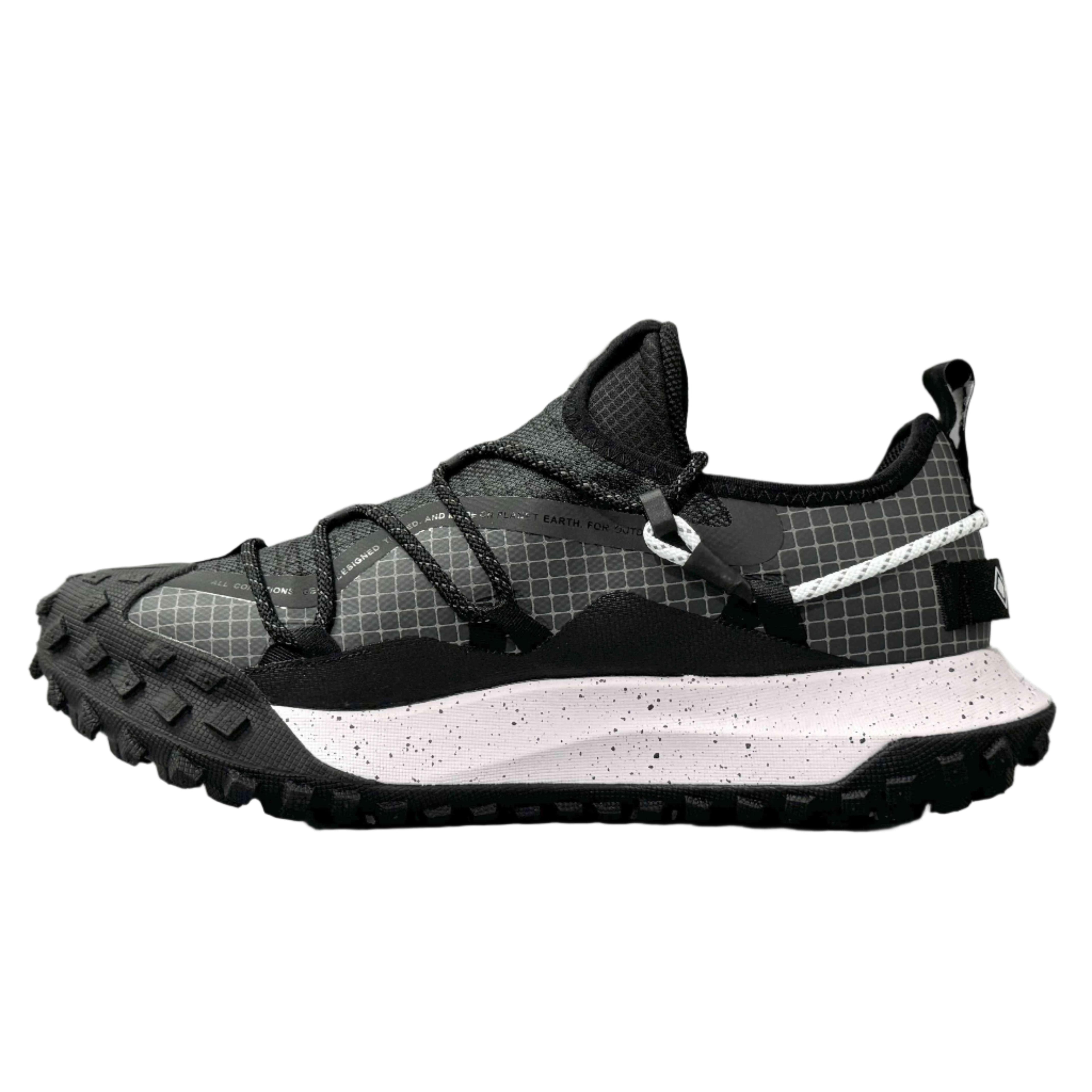 Nike ACG Mountain Fly Low Gore-Tex SE &
