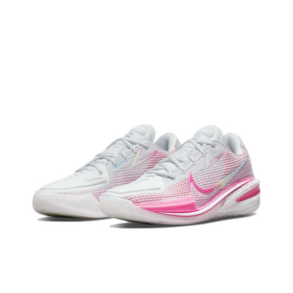 Nike Air Zoom Gt Cut 1 &