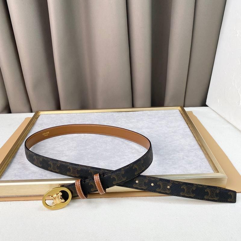 Celine Women Belt &