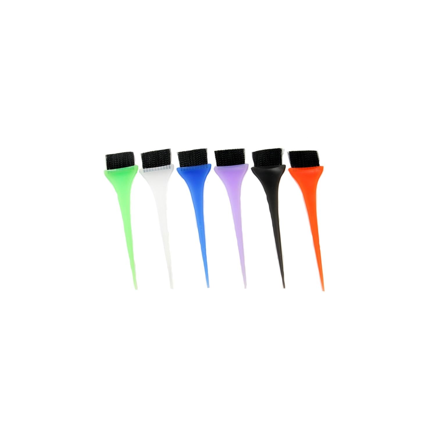 Trina Paint Brush TRNSACBO0001 - High-Quality Bristles for Smooth Paint Application
