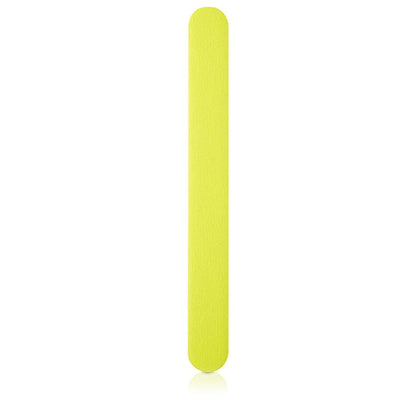 Eklips Assorted Paper Nail Files for Smooth Nails 1 Pack