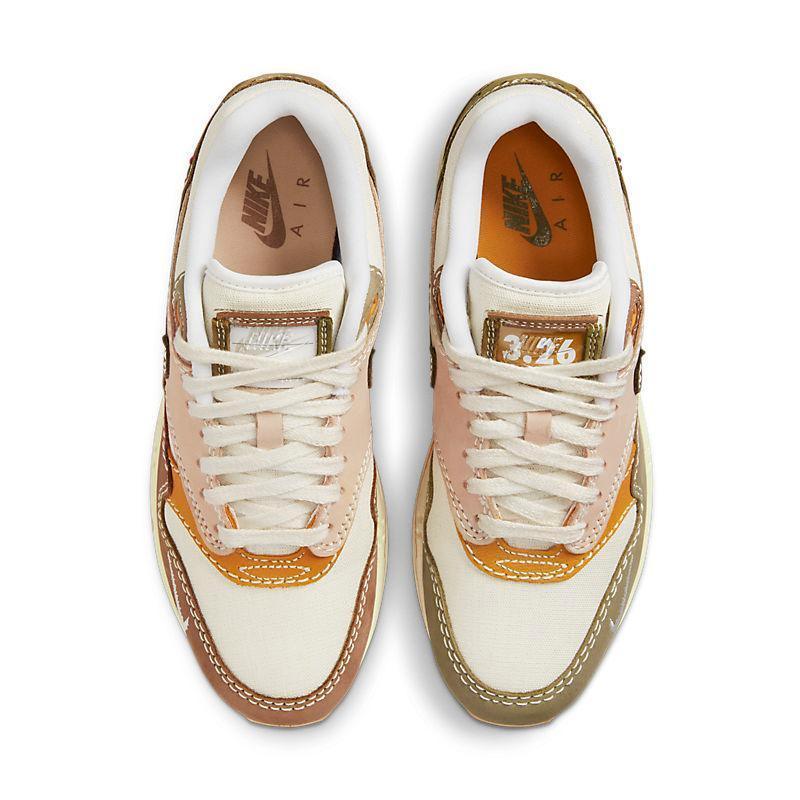 Nike Air Max 87 &