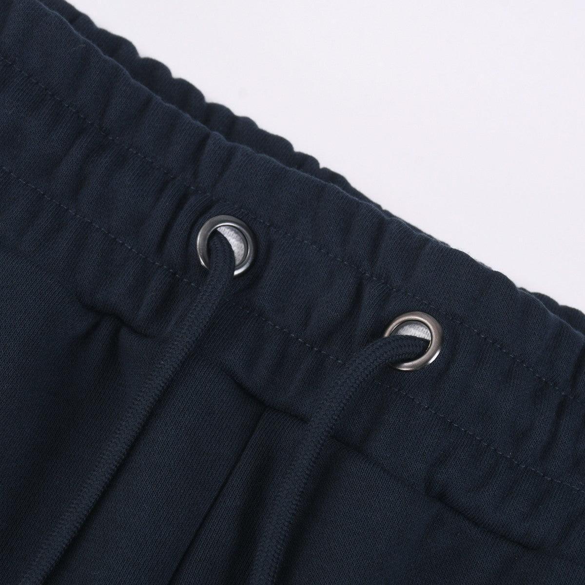 Polo Ralph Lauren Double Knit Jogger Pants Aviator &
