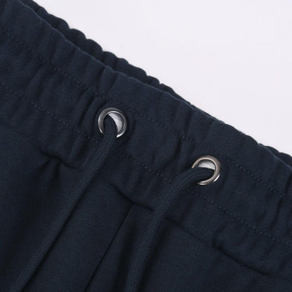 Polo Ralph Lauren Double Knit Jogger Pants Aviator &