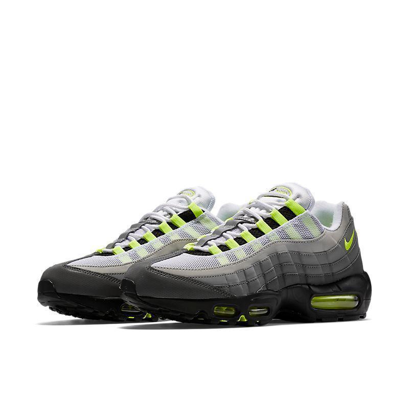 Air Max 95 &