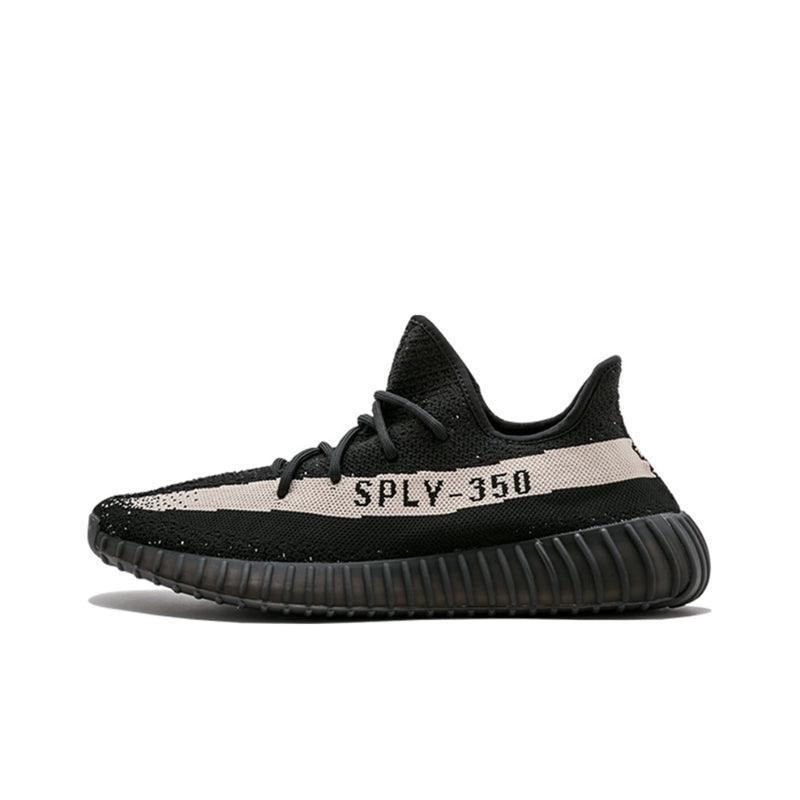 Yeezy 350 Boost V2 &