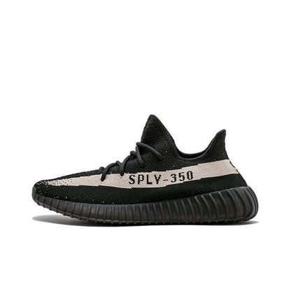 Yeezy 350 Boost V2 &