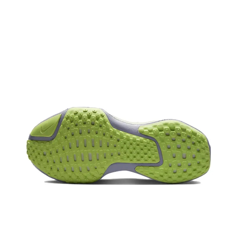 Nike ZoomX Invincible Run 3 Blue Tint Green Strike