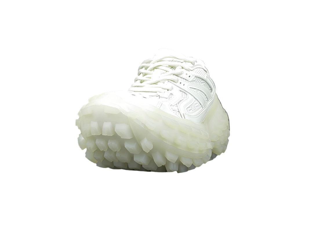 BALENCIAGA DEFENDER &