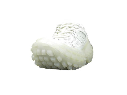 BALENCIAGA DEFENDER &