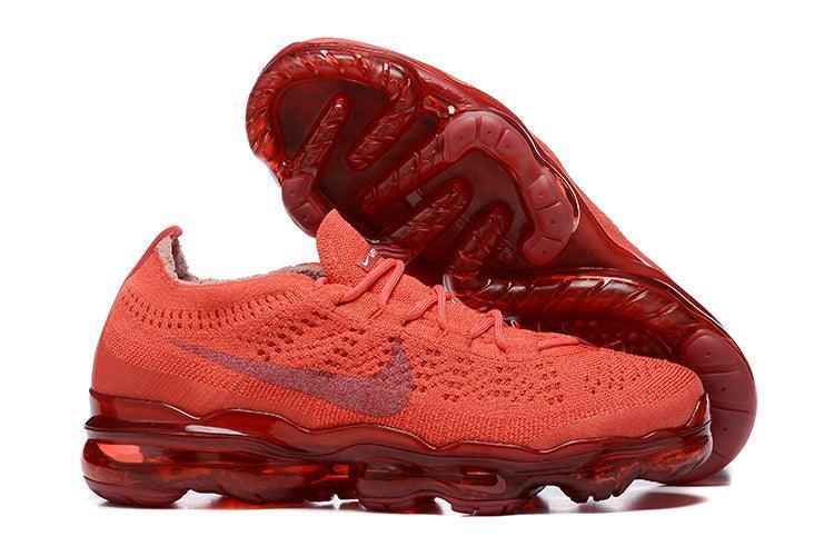 Nike Air VaporMax 2023 Flyknit &