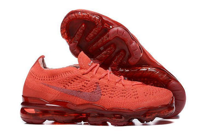 Nike Air VaporMax 2023 Flyknit &