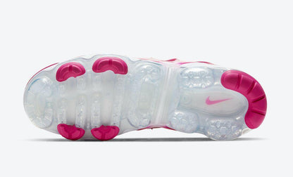 Nike Air VaporMax Plus &