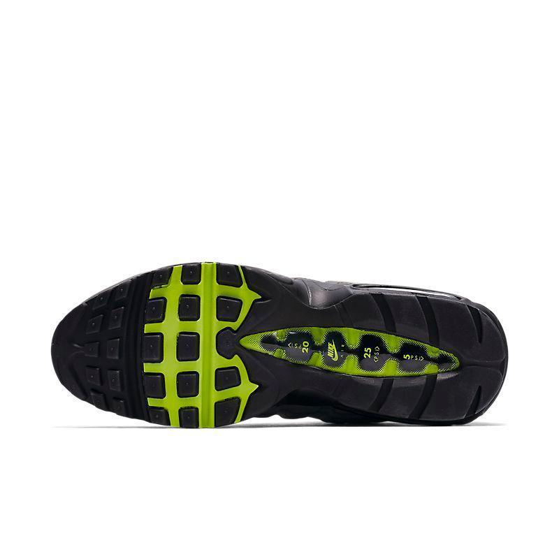 Air Max 95 &