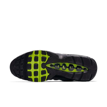 Air Max 95 &