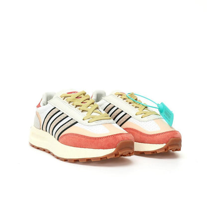 Adidas Retropy E5 &