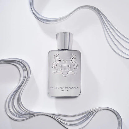 Parfums de Marly Paris Pegasus Eau De Parfum