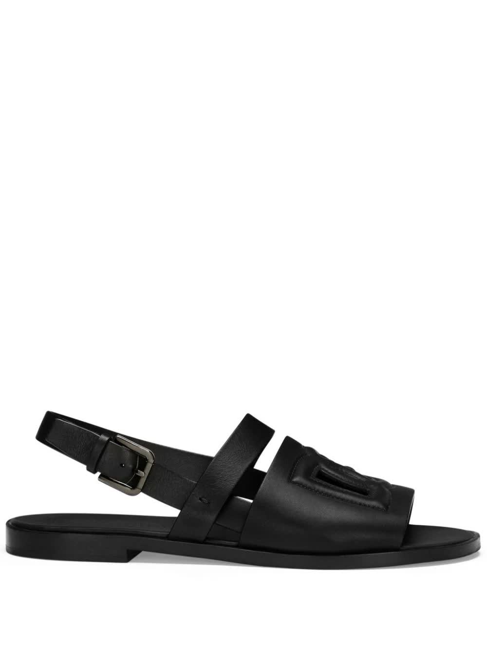 Dolce &amp; Gabbana Sandal