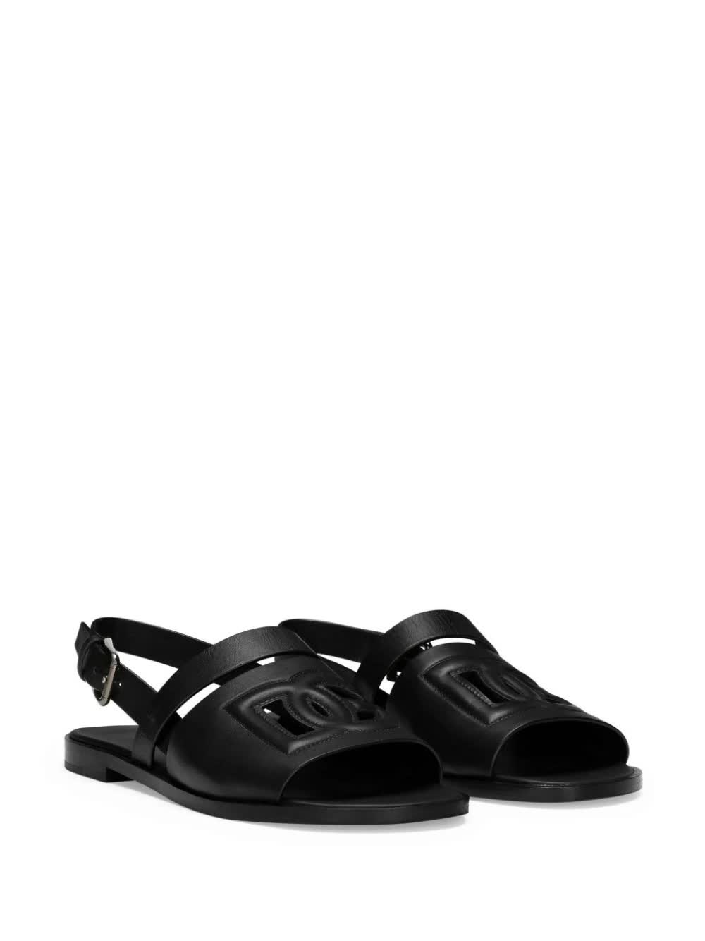Dolce &amp; Gabbana Sandal