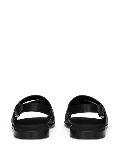 Dolce &amp; Gabbana Sandal