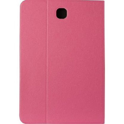Insignia Tablet Case for Samsung Galaxy Tab E Lite 7.0, Pink