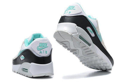 Nike Air Max 90 &