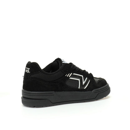 Vans Upland Skate Low &