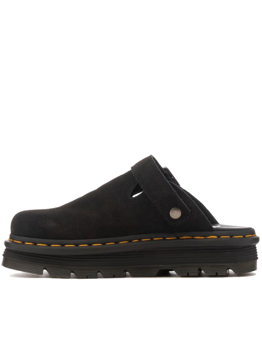 Dr. Martens