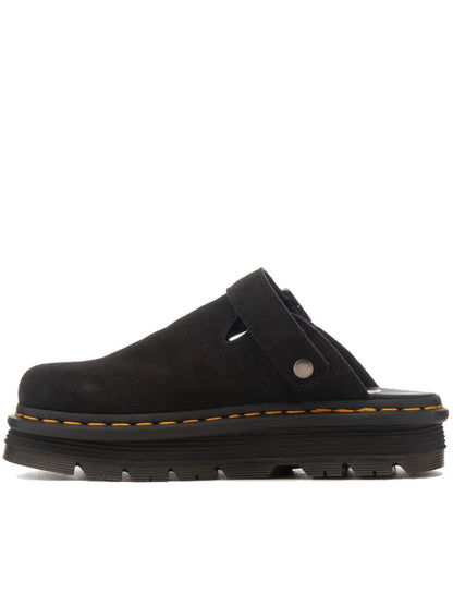 Dr. Martens