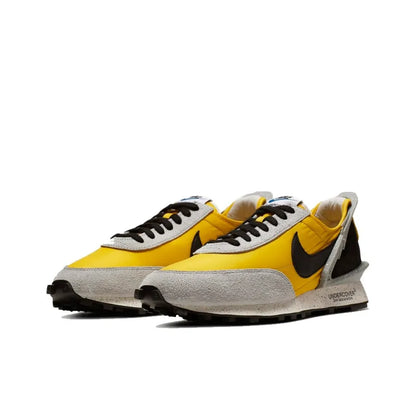Nike Daybreak Undercover Bright Citron