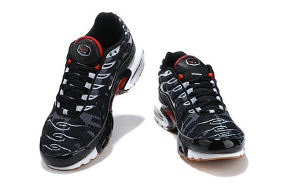 Nike Air Max Plus &