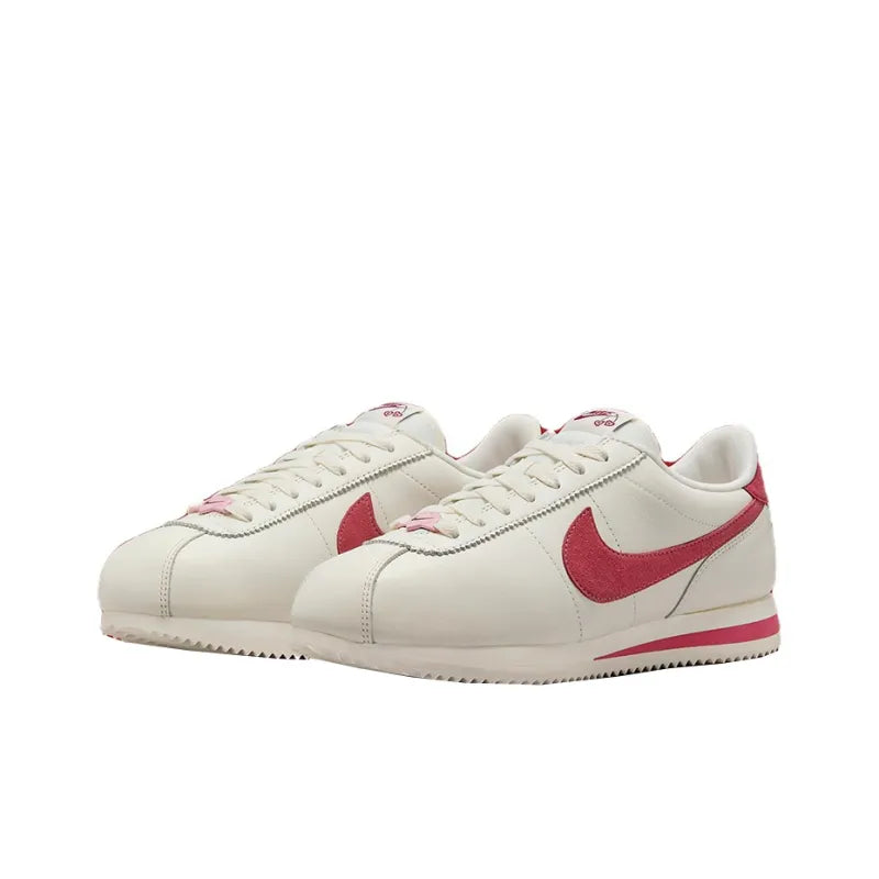 Nike Cortez Se Valentine&