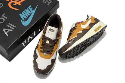 Air Max 87 &