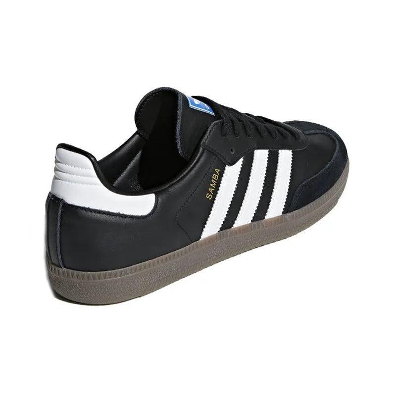 Adidas Originals Samba &
