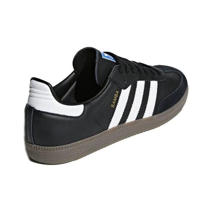 Adidas Originals Samba &