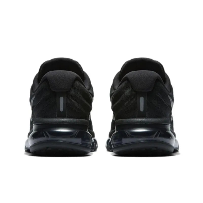 Nike Air Max 2017 &