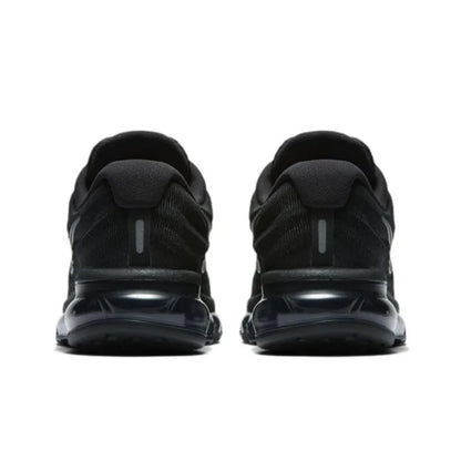 Nike Air Max 2017 &