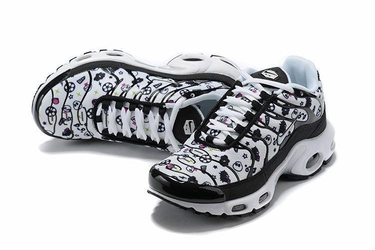 Nike Air Max Plus &