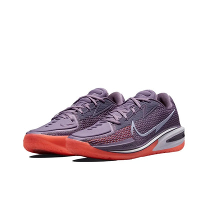 Nike Air Zoom G.T. Cut EP 1 &