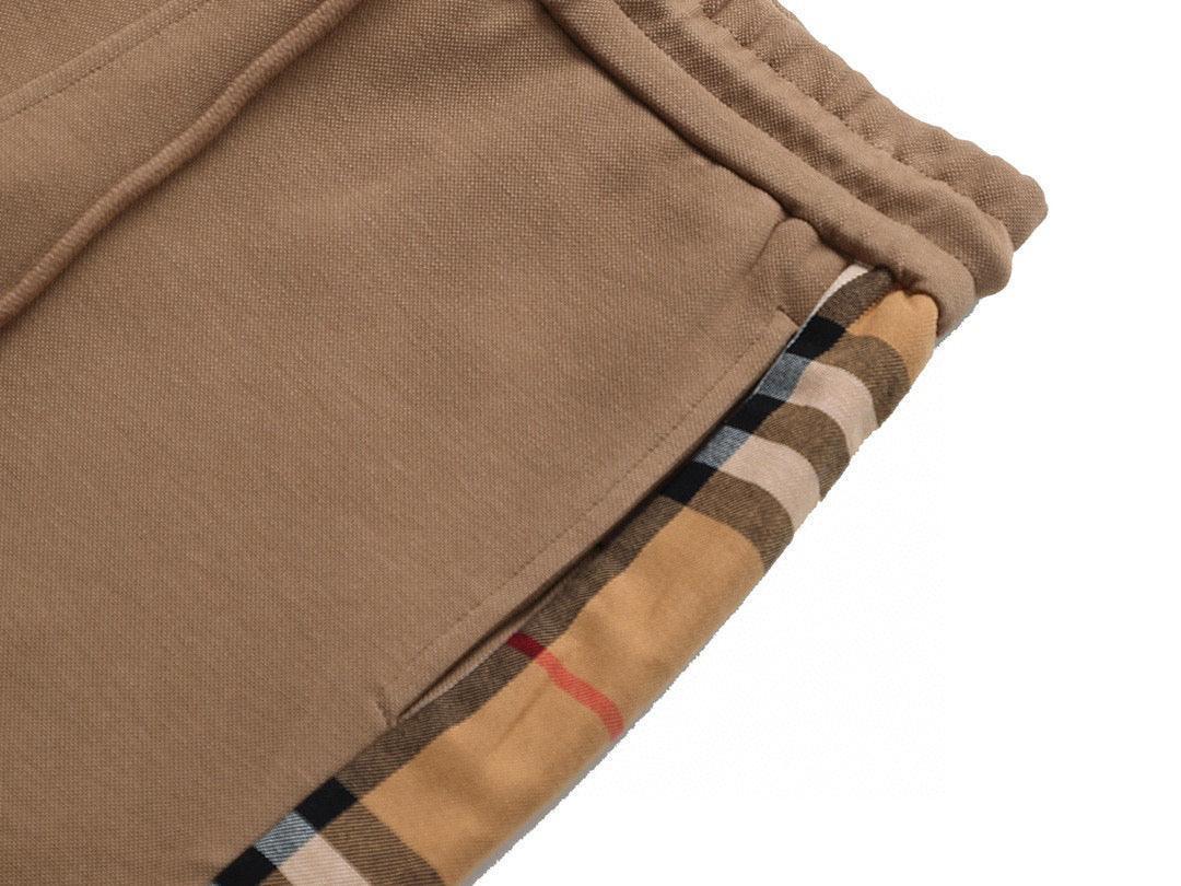 Burberry Long Pant &