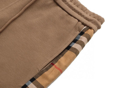 Burberry Long Pant &