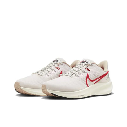 Nike Air Zoom Pegasus 39 &