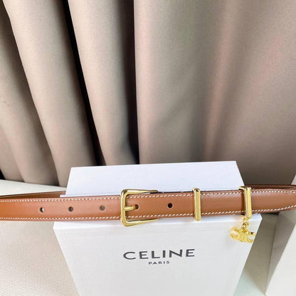 Celine Women Belt &