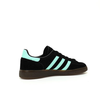 Adidas Handball Spezial &