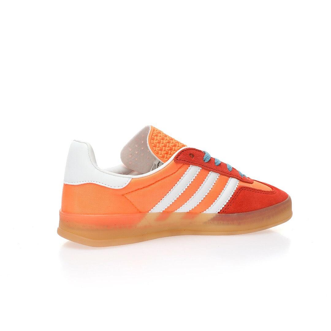 Adidas Originals Gazelle Indoor &