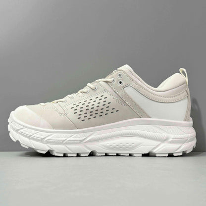 Hoka One One Tor Ultra Low &