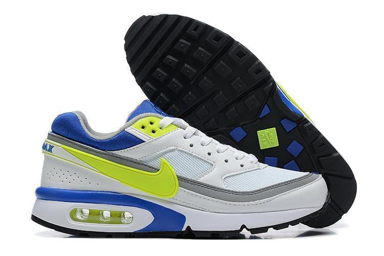 Nike Air Max BW &