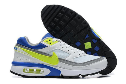 Nike Air Max BW &